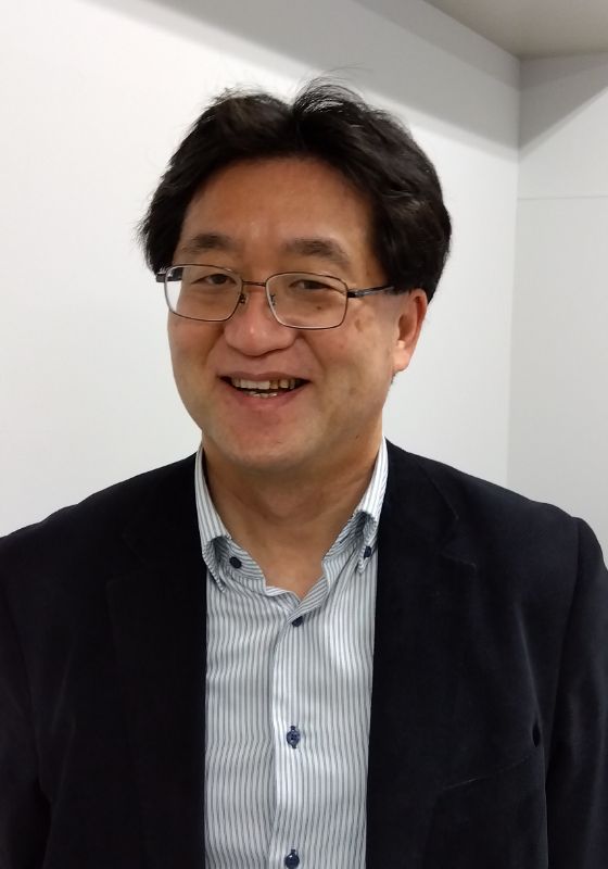 鈴木卓